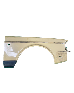 Parafango destro per Volvo 240 in super condizione, prodotto