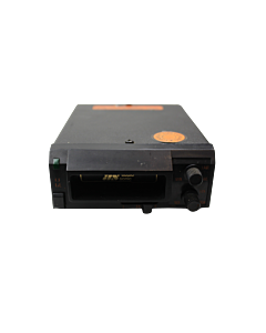 Casette speler audio sonic