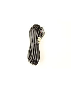 "Cavo Estensione Display Ultra HD D69804 - Connessione Senza Limiti"
