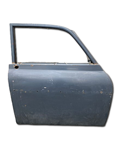 Porta Anteriore Destra Volvo Amazon 653799U Usata