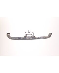 Handvat volvo 145 + 245 kofferklep 