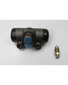 "Volvo PowerStop: Cilindro Posteriore Freni Idraulici, Nuovo, LPR 142132"
