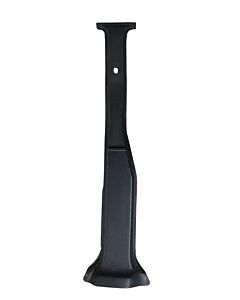 Striscia Stile B Volvo 940/740 Lato Sinistro, numero di parte 1225994U