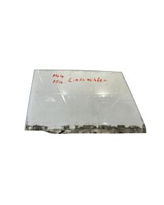 Finestra posteriore sinistra per Volvo 144/164, numero di parte LAruit144164U, prodotto usato