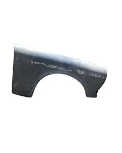 Pannello Anteriore Destro Volvo Amazon Usato, Numero di Parte Volvo 661925