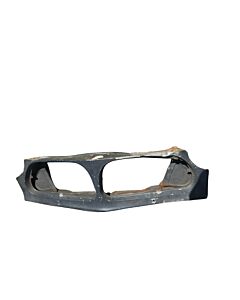 Prodotto Usato Frontale Amazon Volvo 663946U