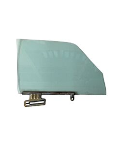 Volvo Finestra porta 144+145 1973+ 244+245 anteriore des Volvo ricambi no 1213059