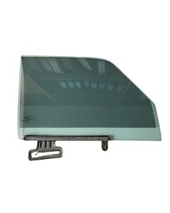 Volvo Finestra porta 144+145 1973+ 244+245 anteriore des Volvo ricambi no 1213059
