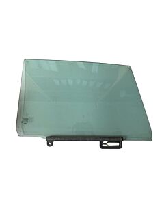 Volvo Finestrino porta 144+164+244+245 posteriore sinist Volvo ricambi no 1213676