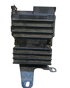 Volvo ecu automatische versnellingsbak 1033 1346329