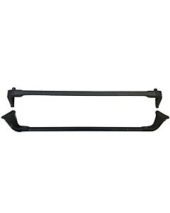 Set di portapacchi usato per Volvo 440 460