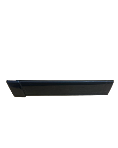 Volvo, Molding Tetto Sinistra, V70, Usato, Parte No. 39992784 Eindstuk per Volvo