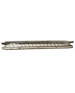 Prodotto Posteriore Usato Dorpel 140 per Volvo
