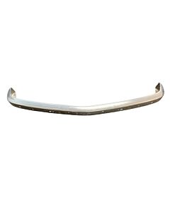 "Voorbumper Originale Volvo 140 164 - Fascino Vintage 1972-1973, Nuovo"