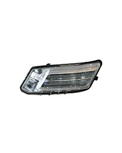 Volvo LED Dagrijverlichting / Mistlamp Rechts voor XC60 2008-2013 onderdeelnummer 89052027