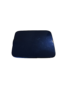 VOLVO S60 Brandstoftankklep 21531874U Gebruikt