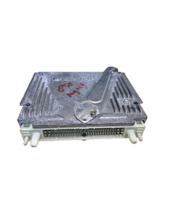 Unità di controllo motore (ECU) VOLVO 850 Estate (S103955402E, 1T40308193, CP02, T94262) P9146319U
