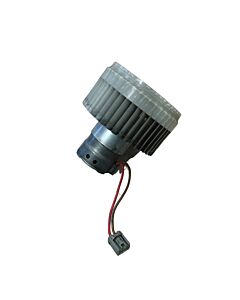 Ventilatore Riscaldamento Volvo S60/S80/V70/XC70/XC90 9171479 (Usato)