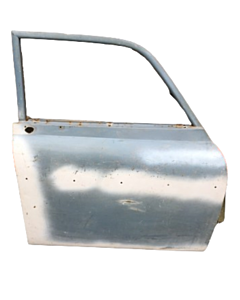 Portiera Destra Anteriore Volvo Amazon 653799U Usata per Volvo