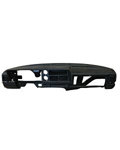 Crumero del cruscotto completo Volvo 240 1981+ numero di parte 240dashcompU usato