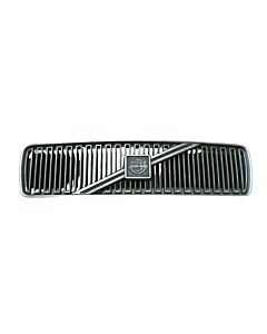 Volvo 440 grille onderdeel nummer 467366U gebruikt 
