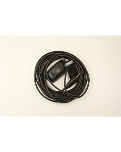"Kabel 2 Veloce: Connessione Super Rapida per un'Esperienza Digitale Ininterrotta"