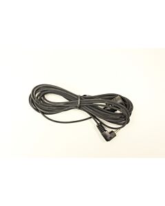 1. "Kabel Veloce": Cavo di alta qualità per una connessione super veloce.
2. "Kabel Luminoso": Illumina la tua vita con la nostra tecnologia avanzata.
3. "Kabel Sicuro": Proteggi i tuoi dati con la nostra tecnologia sicura.
4. "Kabel Resistente": Cavi rob