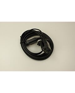 "Kabel 4 Veloce: Connessione Superiore per un'Esperienza Digitale Impeccabile"