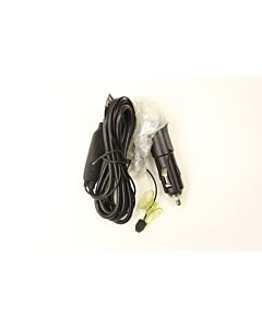 1. "Garmin Cavo Veloce: Connessione Sicura e Stabile per Dispositivi"
2. "Garmin Cavo Ultra: Trasferimento Dati Super Veloce"
3. "Garmin Cavo Power: Ricarica Rapida e Sincronizzazione"
4. "Garmin Cavo Flex: Massima Flessibilità e Resistenza"
5. "Garmin Ca