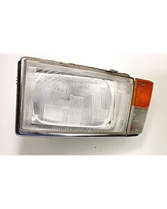 Koplamp voor Volvo 240, 245 en 260 rechts origineel Volvo