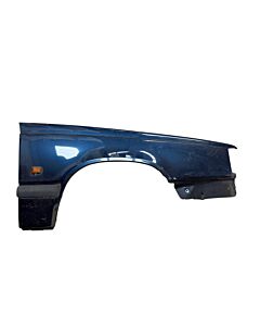 Parafango anteriore 850 destro in super condizione, come nuovo per Volvo.