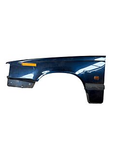 Parafango anteriore 850 destro in super condizione, come nuovo per Volvo.