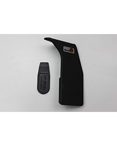 "ProClip Brodit: Supporto Telefono per Volvo S60, V70, XC70 05-07, Nuovo"