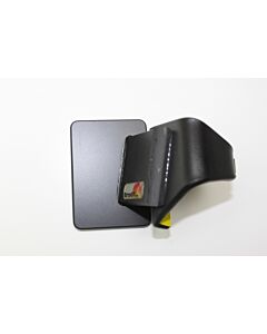 "ProClip Brodit: Supporto Telefono per Volvo, Modelli Eleganti e Pratici"