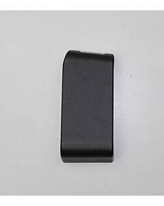 "Supporto Telefono ProClip Brodit per Volvo S60/V70/XC70 - Sicurezza e Comodità"