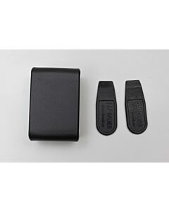 "ProClip Brodit: Supporto Telefono per Volvo S80/V70/XC70, Modelli 07-11, NOS, 853867"