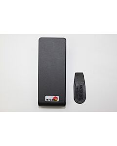 "Supporto Telefono ProClip Brodit per Volvo S80/V70/XC70, Modelli 07-11"