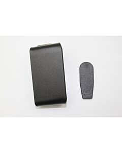 "Supporto Telefono ProClip Brodit per Volvo XC90 02-08, Nuovo"