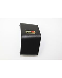 "ProClip Brodit: Supporto Telefono per Dashboard Volvo, Modelli 04-08, NOS, 803362"