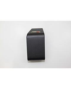"Supporto Telefono ProClip Brodit per Volvo XC60 09-11, Modello 854256"