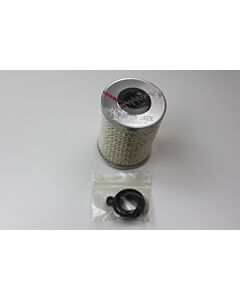 Nome del Prodotto: "Filtro Supremo Renault-Volvo S40/V40 NOS"

Descrizione Breve: "Filtro di alta qualità per Renault e Volvo S40/V40. Performance garantita!"