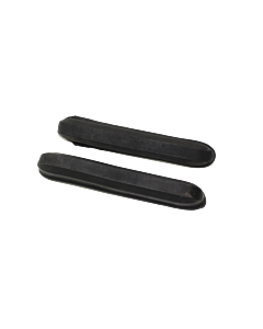 Rubber voor Rozet Amazon Inkompleet Restoratieproject