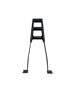 Separatore per sedili anteriori Volvo 740 760 940 960 usato