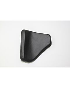 "Supporto Nero per Telefono da Cruscotto Volvo S40, NOS, 088160"