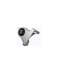 Luce indicatrice Overdrive P1800 per Volvo su Amazon