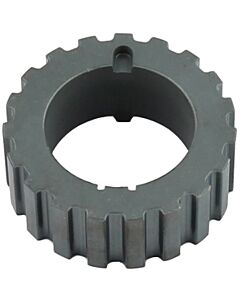 krukas versnelling 240  940  740  760 Volvo onderdeel 1336927_B