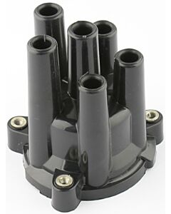 verdelerkap Renault Safrane850  V70  C70  S70 Volvo onderdeel 3501944_B