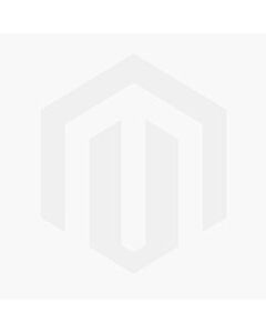 Hand rem schoen set Xc90 Volvo onderdeel 55432874C