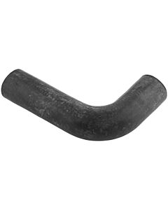 Radiateur slang OEM ref  16572-87613  16572-87618  16573-87601  17120488180  273190  273193  Bmw 02  1500-2000  1600  2000-3.2Daihatsu Feroza140  P 121  P 122  P 1800 Volvo onderdeel 11531261841_B