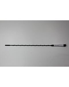 "Antenna di Ricambio Volvo S40/V40 (1996-2004), Nuova, Codice 30875790"